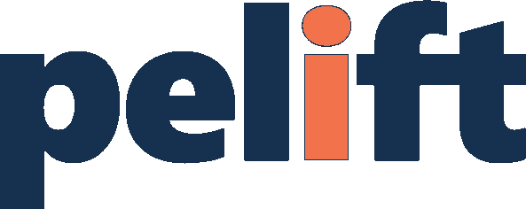 pelift