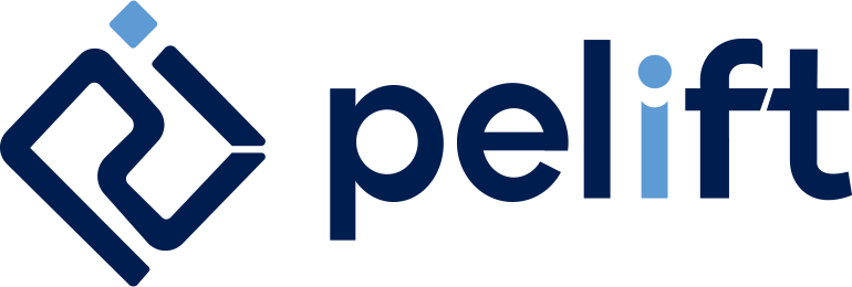 pelift